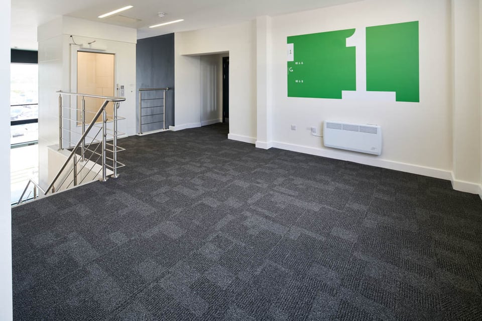 The Ultimate Guide To Cove Base Flooring Profiles